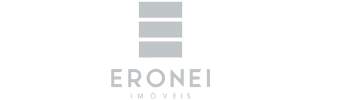 Logo empresa